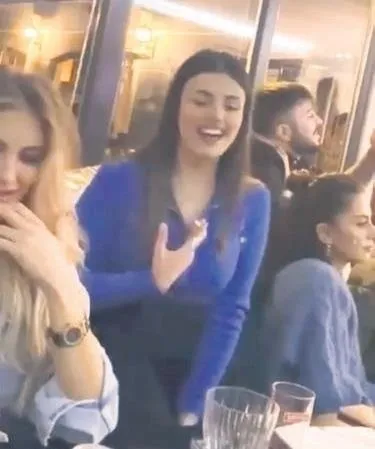 vur-patlasin-korona-oynasin-unlu-isimler-kacak-parti-yaptilar-1614575604508.jpeg Vur patlasın korona oynasın! Ünlü isimler kaçak parti yaptılar - 1