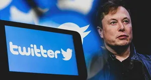 Twitter’ın Sana Özel algoritması değişiyor
