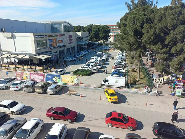 Osmaniye’de deprem son dakika! Osmaniye’de deprem mi oldu? 3 Şubat AFAD- KANDİLLİ son depremler listesi!