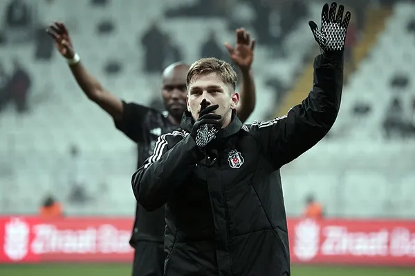 besiktas-kupada-kanatlandi-iste-macin-golleri-1709157189311.jpg Beşiktaş kupada kanatlandı! İşte maçın golleri... - 3
