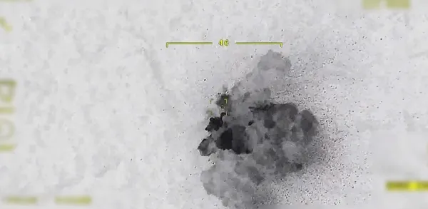 Pençe-Kilit’te PKK’ya bir darbe daha! MSB: 3 terörist öldürüldü