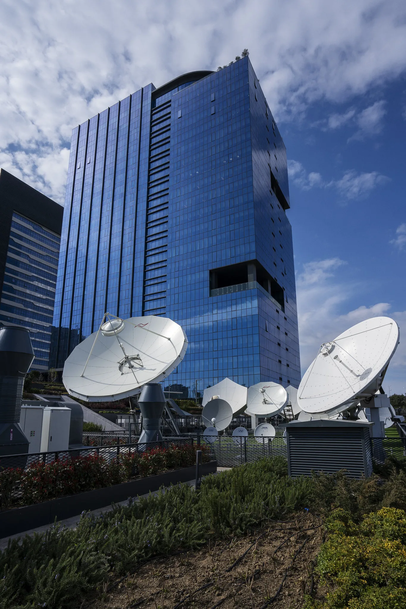 Güçlü Türkiye’nin Güçlü Kadınları Turkuvaz Medya'da buluşuyor! İş dünyasından spora dev zirve