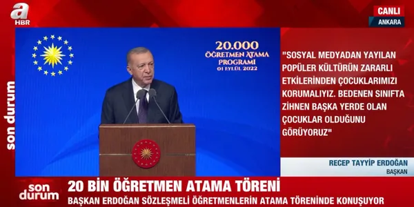 Sözleşmeli öğretmen atama sonuçları isim nihai atama listesi! 2022 Sözleşmeli öğretmen kura sonuçları e-Devlet TIKLA öğren!