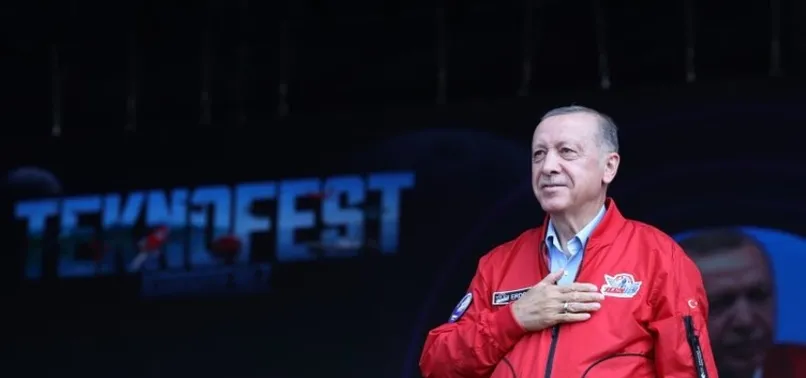 Başkan Erdoğan'ın uyarısı Yunanistan'ı korkuttu! Atina NATO'ya Türkiye'yi şikayet etti