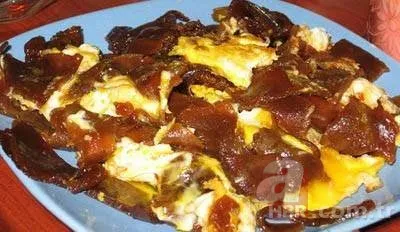 81 ilin en meşhur yemekleri! Hangi şehirde hangi yemek yenir? İşte Türkiye'nin lezzet haritası 30