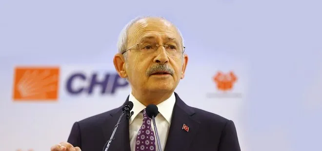 CHP değişim sesleri | Kılıçdaroğlu istifa eder mi? Kurultayı ertelemek için yeni hesaplar