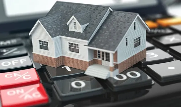 Yüzde 25 kira artış sınır süresi uzatıldı mı son dakika? Kira artış düzenlemesi hangi tarihe kadar uzatıldı? %25 düzenlemesi...