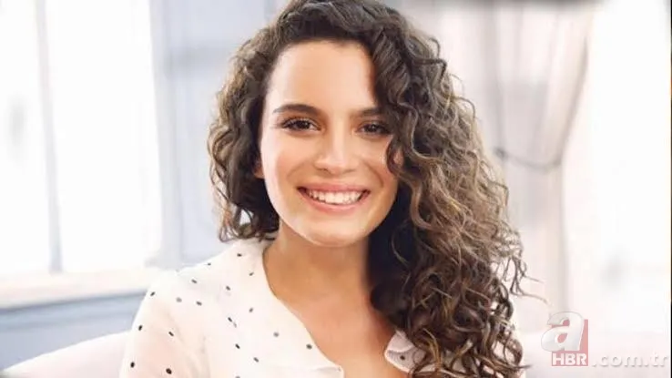 Aslı Bekiroğlu ifşa görüntüleri olay oldu! Aslı Bekiroğlu çıplak fotoğrafları sızdı mı? Aslı Bekiroğlu kimdir, kaç yaşında? 8