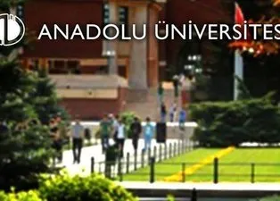 AÖF yaz okulu sınavı ne zaman, saat kaçta? 2024 Anadolu Üniversitesi AÖF sınav giriş belgesi nereden alınır?