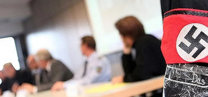 Öldürülen 8 Türk'ün davasına bakan avukat tehdit edildi