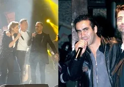 Dün destek, bugün pişmanlık! Devleti hedef alanların "kendini kurtarma" tiyatrosu