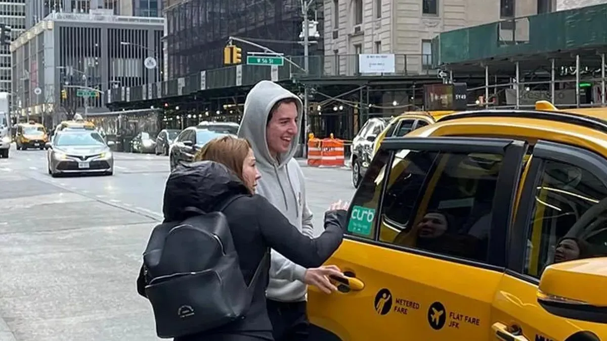 Timur Cihantimur cezaevinden sadece o kişiyi aramış! Katil aşık çıktı