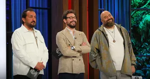 Masterchef yedeklerden ana kadroya kim geldi?