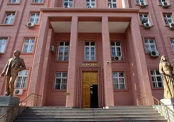 Yargıtay'dan kıdem tazminatı kararı
