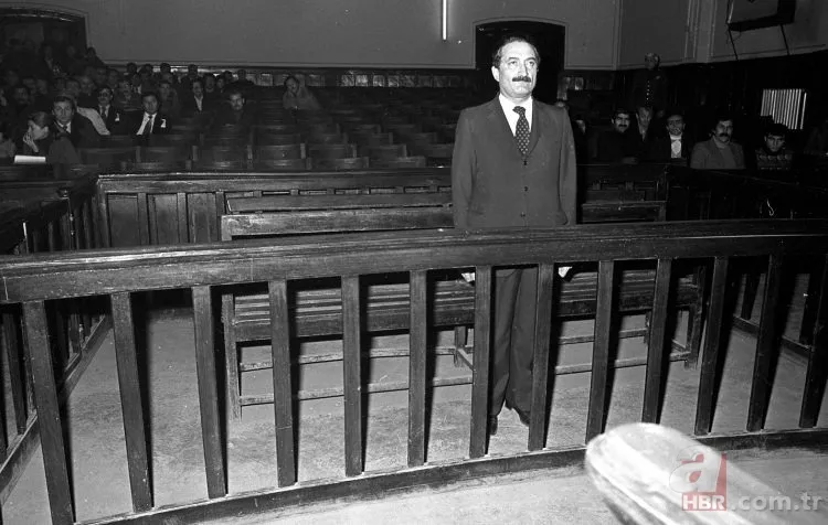 ANALİZ - 12 Eylül darbesine giden süreçte neler yaşandı? Demokrasinin kara lekesi 13