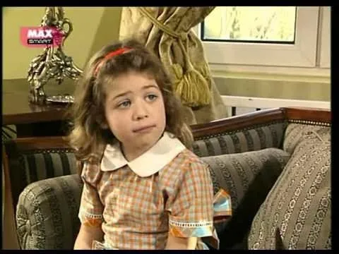 ece alton kimdir garip filminin fatos u ece alton son haliyle yok artik dedirtti