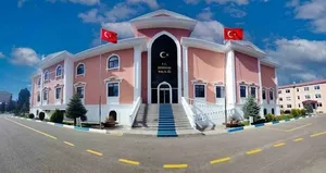 Erzurum Valiliği’nden Ölü hayvan açıklaması