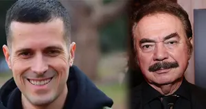 Düğün hediyesi mahkemelik etti!