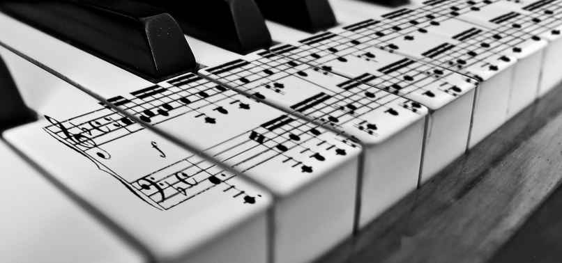 Rekabet'ten 4 müzik meslek birliğine soruşturma
