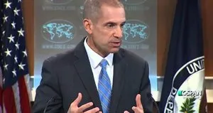 ABD: Türkiye askerlerimizi riske attı