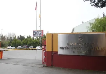 Galatasaray, Sarıyer'e taşınıyor