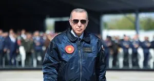Financial Times’tan çarpıcı Türkiye analizi