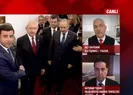 CHP - HDP ittifakı resmileşiyor mu?