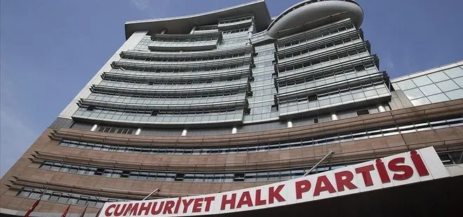 CHP’de taht kavgaları: Koltuk sevdası adayları dört koldan atağa geçirdi! İmamoğlu mühürlendi Kılıçdaroğlu-Özel müsabakası başladı