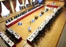 Terörsüz Türkiye sürecinde 10 maddelik plan