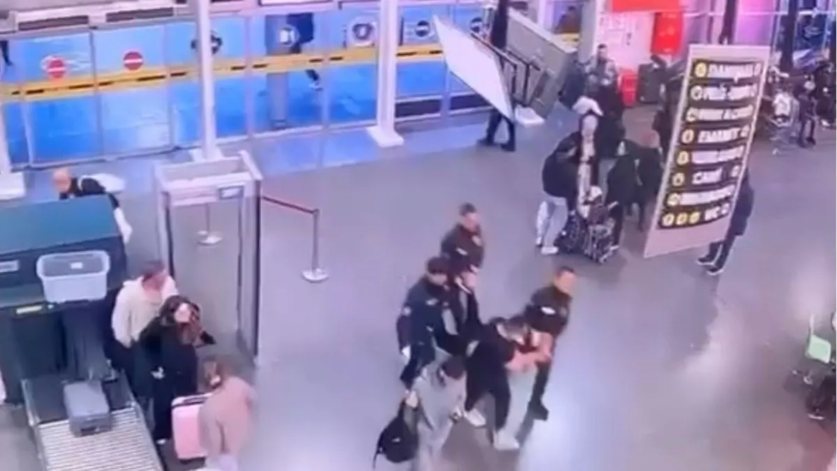 Konya'da kan donduran evlat dehşeti! Babasını boğup cesediyle bir gün geçirdi