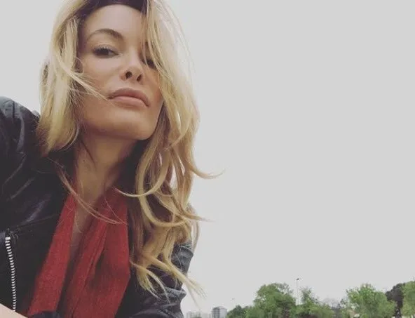 https://iaahbr.tmgrup.com.tr/258499/0/0/0/0/0/0?u=https://iahbr.tmgrup.com.tr/album/2019/11/23/1574518455347.jpg