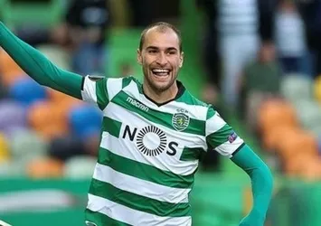PSG'yi değil Fener'i seçti