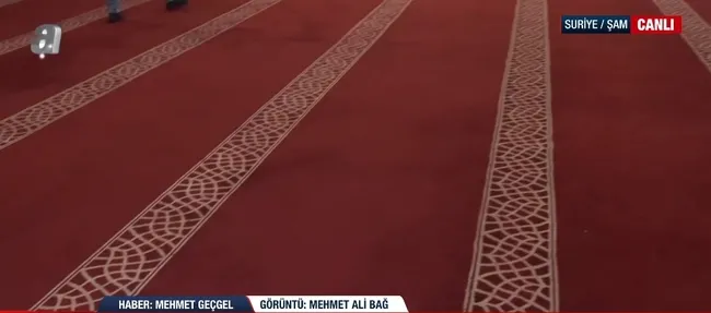 esadsiz-suriyede-ramazan-coskusu-a-haber-emevi-camiinde-1741944381956.jpg Ekran görüntüsü / A Haber