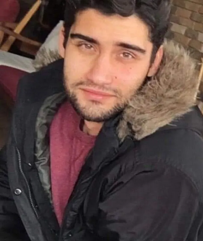 https://iaahbr.tmgrup.com.tr/258646/0/0/0/0/0/0?u=https://iahbr.tmgrup.com.tr/album/2020/02/14/1581674467660.jpg