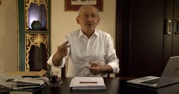 1643727046970.jpg Kemal Kılıçdaroğlu ve CHP'nin hedef aldığı Nevzat Kanlı'dan açıklama: 6 yıldır moda evinde çalışıyorum hukuki süreç başlatacağım - 1