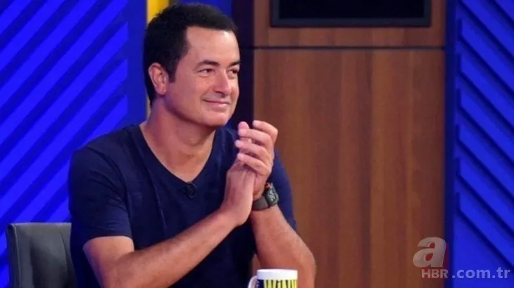 Acun Ilıcalı bedava bilgisayar ve laptop başvuru formu: MEB ile bedava bilgisayar ve tablet başvurusu nereden, nasıl yapılır? Askıda tablet... 6