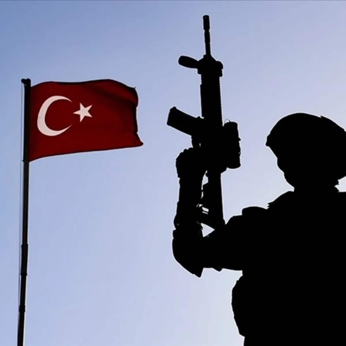 Yeni dünya düzeninde Türkiye rüzgarı: "ABD’nin güç dengesi dönemi kapanıyor"