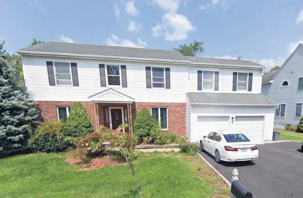 7 Şubat MİT kumpasının beyni Çetin Özgür ABD’de! Tanınmamak için estetik yaptıran Özgür milyon dolarlık şirketleri yönetiyor