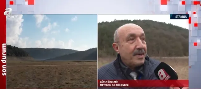 istanbul-barajlarinda-durum-icler-acisi-istanbulun-ne-kadar-suyu-kaldi-1674463551124.jpg İstanbul barajlarında durum içler acısı! İstanbul’un ne kadar suyu kaldı? - 2