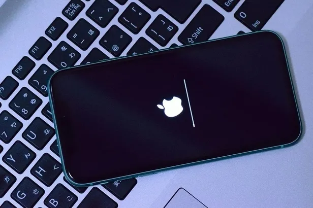 Görüntüsü ortaya çıktı! iPhone 13 ne zaman çıkacak? iPhone 13 Türkiye fiyatı ne kadar olacak?