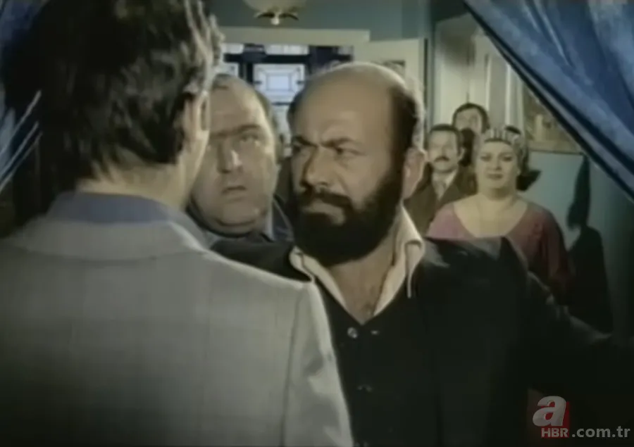 İnek Şaban ne zaman, nerede çekildi? İnek Şaban filmi konusu ve oyuncuları 2