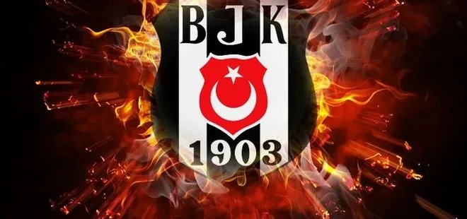 Beşiktaş aradığı yıldızları Almanya’da buldu!