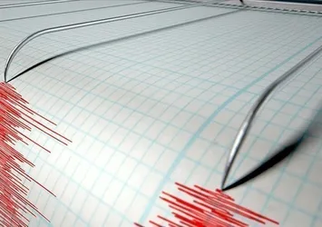 Bingöl'de deprem! AFAD 2023 son depremler listesi
