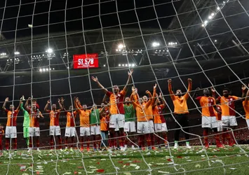 Galatasaray'a kötü haber! Teklifi kabul etti