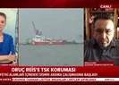 Son dakika: Türkiyeden yeni Navtex ilanı! Canlı yayında Yunanistana kritik tavsiye: Proxy devlet gibi davranmayın