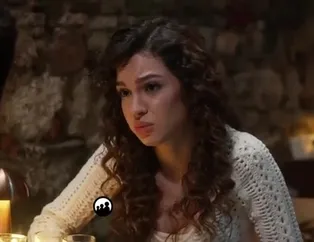 Bir Gece Masalı 29. Bölüm 2. Fragman