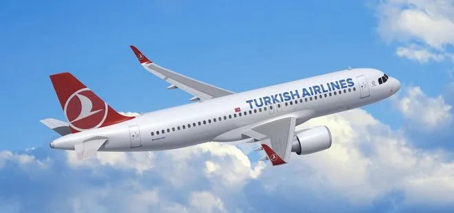 Türk Hava Yolları’ndan seyahat konforunu artırmak için yeni adım