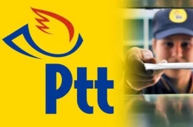 PTT personel alımı başvuru: PTT personel alımı başvuruları başladı mı? PTT personel alımı başvuru şartları neler?