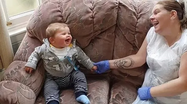 İngiltere’de dehşete düşüren olay! Koruyucu anne cinayeti