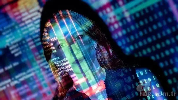 MİT KPSS şartı olmaksızın personel alımlarını duyurdu! MİT, 7 farklı kadroda yeni personel topluyor. İşte alım yapılacak kadrolar ve başvuru şartları… 7